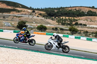 may-2019;motorbikes;no-limits;peter-wileman-photography;portimao;portugal;trackday-digital-images